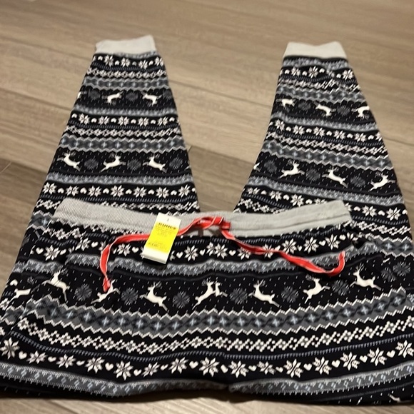 Lounge pants - Picture 2 of 6